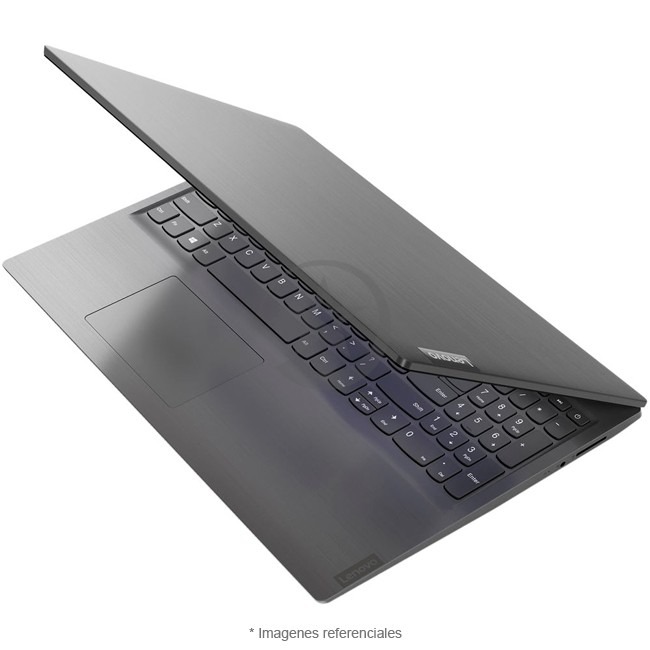 Laptop Lenovo V15 G2, Intel Core i7-1165G7 2.8 GHz, RAM 16GB, SSD 1TB, Video Nvidia MX350 2GB, LED 15.6" Full HD, Windows 10 Pro